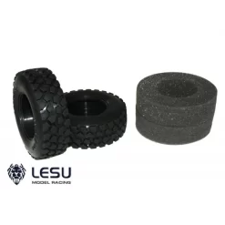 Lesu Offroad Super Single S-1214 1/14 -Speelgoedwinkel Voor Vrachtwagens 241912 1 800x800w.jpg
