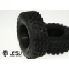 Lesu Offroad Super Single S-1214 1/14