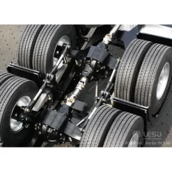 Lesu Hino700 6x4 Truck (1/14) -Speelgoedwinkel Voor Vrachtwagens 8241015 19 800x800w.jpg