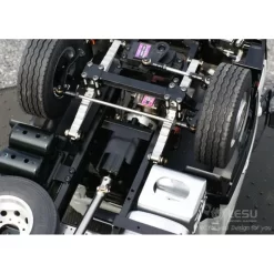 Lesu Hino700 6x4 Truck (1/14) -Speelgoedwinkel Voor Vrachtwagens 8241015 20 800x800w.jpg