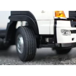 Lesu Hino700 6x4 Truck (1/14) -Speelgoedwinkel Voor Vrachtwagens 8241015 21 800x800w.jpg