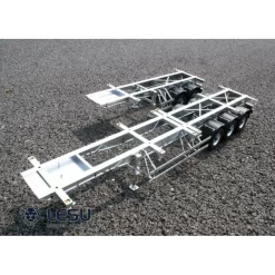 Lesu 40ft Container Trailer (1/14) 14 Lesu 40ft Container Trailer (1/14) -Speelgoedwinkel Voor Vrachtwagens 9241017 12 800x800w.jpg