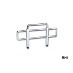 Carson Bullbar Tamiya Volvo FH12 - 54406