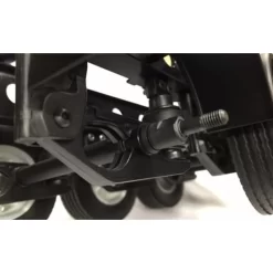 Adapters Voorvelgen Op Traileras Carson (1/14) 907158 -Speelgoedwinkel Voor Vrachtwagens CAR 907158 2 800x800w.jpg