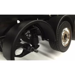 Adapters Voorvelgen Op Traileras Carson (1/14) 907158 -Speelgoedwinkel Voor Vrachtwagens CAR 907158 3 800x800w.jpg
