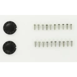 Carson Aluminium Velgen Rondgat Supersingle 2st (1/14) 907159 -Speelgoedwinkel Voor Vrachtwagens CAR 907159 3 800x800w.jpg