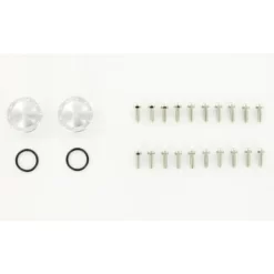 Carson Aluminium Velgen Rondgat Achter/Traileras (1/14) 907160 -Speelgoedwinkel Voor Vrachtwagens CAR 907160 3 800x800w.jpg