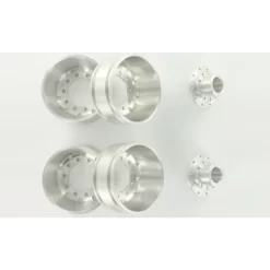Carson Aluminium Velgen Rondgat Achter/Traileras (1/14) 907160 -Speelgoedwinkel Voor Vrachtwagens CAR 907160 4 800x800w.jpg