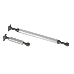 Carson Aandrijfassen Set Tamiya 6x4 (1/14) 907279