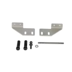 Carson Aandrijfassen Set Tamiya 6x4 (1/14) 907279 -Speelgoedwinkel Voor Vrachtwagens CAR 907280 2 800x800w.jpg