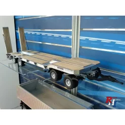 Speelgoedwinkel Voor Vrachtwagens -Speelgoedwinkel Voor Vrachtwagens CAR 907400 4 800x800.jpg