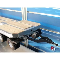 Carson Goldhofer TU-4 Dieplader 2+2 12 Carson Goldhofer TU-4 Dieplader 2+2 -Speelgoedwinkel Voor Vrachtwagens CAR 907400 5 800x800.jpg