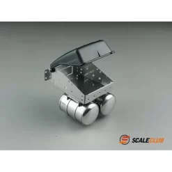 Scaleclub Batterijkast Smal (1/14) -Speelgoedwinkel Voor Vrachtwagens DCHQG BZ 1 2 800x800w.jpg