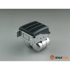 Scaleclub Batterijkast Smal (1/14) -Speelgoedwinkel Voor Vrachtwagens DCHQG BZ 1 3 800x800w.jpg