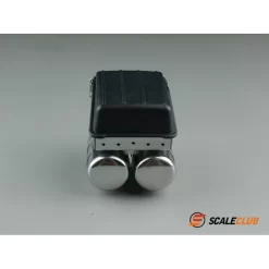 Scaleclub Batterijkast Smal (1/14) -Speelgoedwinkel Voor Vrachtwagens DCHQG BZ 1 4 800x800w.jpg