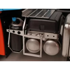 Scaleclub Batterijkast Smal (1/14) -Speelgoedwinkel Voor Vrachtwagens DCHQG BZ 1 5 800x800w.jpg