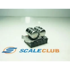 Scaleclub Batterijkast Breed (1/14) -Speelgoedwinkel Voor Vrachtwagens DCHQG MN 1 2 800x800w.jpg