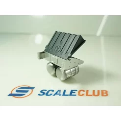 Scaleclub Batterijkast Breed (1/14) -Speelgoedwinkel Voor Vrachtwagens DCHQG MN 1 3 800x800w.jpg