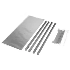 20ft Container Voor Tamiya / Lesu Container Trailers -Speelgoedwinkel Voor Vrachtwagens HER 20ft 3 800x800w.jpg