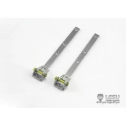 Lesu Scharnier Recht 2st LS-20160303-ZK10-1 (1/14)