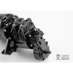 Lesu 2 Speed Versnellingsbak Met Transfer Case 1:14 F-5016-B (1/14) 9 Lesu 2 Speed Versnellingsbak Met Transfer Case 1:14 F-5016-B (1/14) -Speelgoedwinkel Voor Vrachtwagens LES F 5016 B 4 800x800w