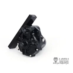 Lesu Tussenbak Met Lock Functie F-5020 Zwart 9 Lesu Tussenbak Met Lock Functie F-5020 Zwart -Speelgoedwinkel Voor Vrachtwagens LES F 5020 3 800x800.jpg