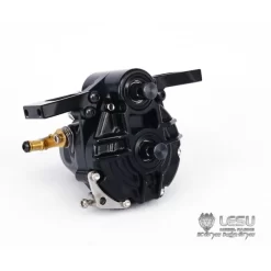 Lesu Tussenbak Met Lock Functie F-5020 Zwart 10 Lesu Tussenbak Met Lock Functie F-5020 Zwart -Speelgoedwinkel Voor Vrachtwagens LES F 5020 4 800x800.jpg