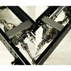 Lesu Tussenbak Met Lock Functie F-5020 Zwart 13 Lesu Tussenbak Met Lock Functie F-5020 Zwart -Speelgoedwinkel Voor Vrachtwagens LES F 5020 7 800x800.jpg