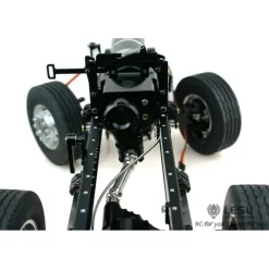 Lesu Cabine Sluit Mechanisme HoogG-6005-D Breed/Hoog (1/14) -Speelgoedwinkel Voor Vrachtwagens LES G 6005 C 4 800x800w.jpg