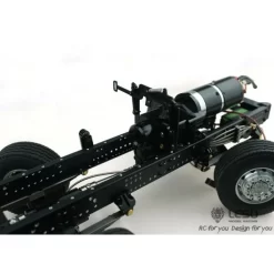 Lesu Cabine Sluit Mechanisme HoogG-6005-D Breed/Hoog (1/14) -Speelgoedwinkel Voor Vrachtwagens LES G 6005 C 5 800x800w.jpg