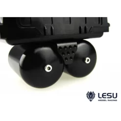 Lesu Batterijkast Met Lucht Tanks G-6018 (1/14) -Speelgoedwinkel Voor Vrachtwagens LES G 6018 3 800x800w.jpg