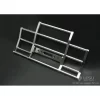 Lesu Aluminium Bullbar Globe Liner G-6060 (1/14)