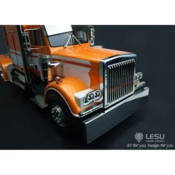 Lesu Aluminium King Hauler Bumper G-6062-1 (1/14) -Speelgoedwinkel Voor Vrachtwagens LES G 6062 1 1 800x800w.jpg