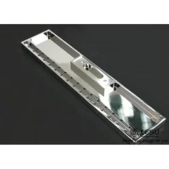 Lesu Aluminium King Hauler Bumper G-6062-1 (1/14) -Speelgoedwinkel Voor Vrachtwagens LES G 6062 1 3 800x800w.jpg