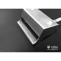 Lesu Treeplanken USA Trucks G-6066 (1/14) -Speelgoedwinkel Voor Vrachtwagens LES G 6066 3 800x800w.jpg