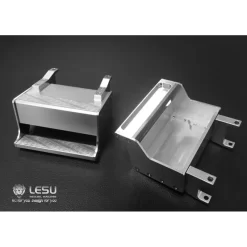 Lesu Treeplanken USA Trucks G-6066 (1/14) -Speelgoedwinkel Voor Vrachtwagens LES G 6066 4 800x800w.jpg