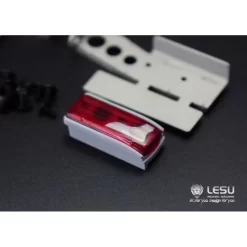 Lesu Achterlichten Met Beugels G-6099 (1/14) -Speelgoedwinkel Voor Vrachtwagens LES G 6099 3 800x800w.jpg