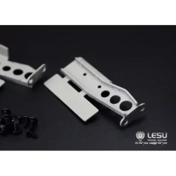 Lesu Achterlichten Met Beugels G-6099 (1/14) -Speelgoedwinkel Voor Vrachtwagens LES G 6099 4 800x800w.jpg