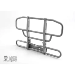 Lesu Scania Bullbar Metaal G-6104-B 1/14