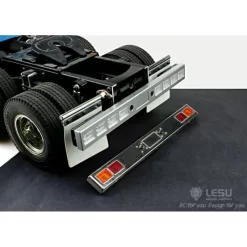 Lesu Aluminium King Hauler Bumper GW-K002 (1/14) -Speelgoedwinkel Voor Vrachtwagens LES GW K002 1 800x800w.jpg