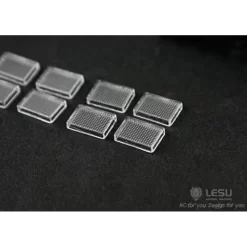 Lesu Aluminium King Hauler Bumper GW-K002 (1/14) -Speelgoedwinkel Voor Vrachtwagens LES GW K002 3 800x800w.jpg