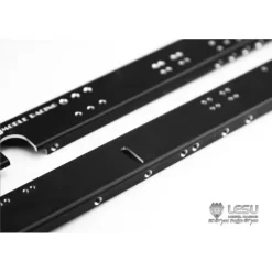 Lesu6x4 Chassisbalken Euro L-101 (1/14) -Speelgoedwinkel Voor Vrachtwagens LES L 101 2 800x800w.jpg