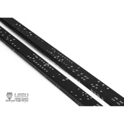 Lesu 6x4 Chassisbalken Euro L-102 (1/14) -Speelgoedwinkel Voor Vrachtwagens LES L 102 3 800x800w.jpg