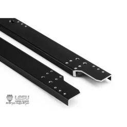 Lesu 6x6 Hulpframe Kipper L-201 (1/14) -Speelgoedwinkel Voor Vrachtwagens LES L 201 3 800x800w.jpg