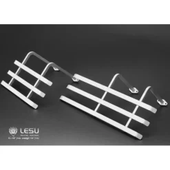 Lesu Onderrij Beveiliging LS-20160811-2 (1/14)