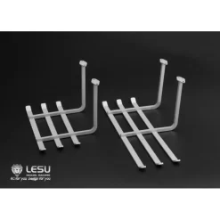 Lesu Onderrij Beveiliging LS-20160811-2 (1/14) -Speelgoedwinkel Voor Vrachtwagens LES LS 20160811 2 2 800x800w.jpg