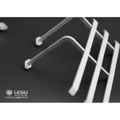 Lesu Onderrij Beveiliging LS-20160811-2 (1/14) -Speelgoedwinkel Voor Vrachtwagens LES LS 20160811 2 4 800x800w.jpg