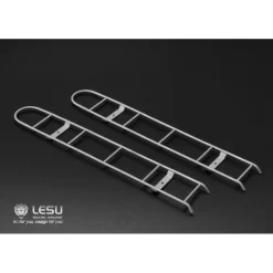 Lesu Ladderset Voor Kipper LS-20160811-3 (1/14)