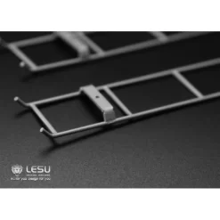 Lesu Ladderset Voor Kipper LS-20160811-3 (1/14) -Speelgoedwinkel Voor Vrachtwagens LES LS 20160811 3 3 800x800w.jpg