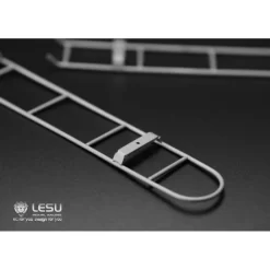 Lesu Ladderset Voor Kipper LS-20160811-3 (1/14) -Speelgoedwinkel Voor Vrachtwagens LES LS 20160811 3 4 800x800w.jpg